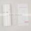 China Factory Handy Nano Facial Mist Spray