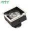 High quality CE RoHS certification indoor lighting 20W LED ar111 grille lamp