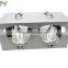 Cheap Price Commercial Shop Lighting 30W Led Grille Light