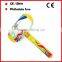 PVC Inflatable Small Hammer Toys for Kids