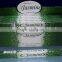 Incense Sticks - Jasmine Fragrance