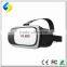 vr box 3d glasses for smart tv vr box virtual reality