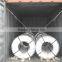hot dip galvanized steel coil(TJINDUSTRAIL15031602-GI-Z80-275)