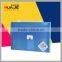 pp expanding file folder with handle 12 pockets document bag