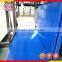 China top sale customized blue polyamide PA6 sheet for engineering material