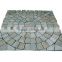 cheap natural driveway lowes paving pattern landscaping stone