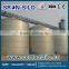 EFGSilo de Cimento,30-7000ton Capacity with cement feeding, homogenization and discharging systems