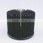 Heat Sink Shenzhen Forged New Material Forging Product For Auto Parts