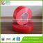 Cheap Price Equivalent 3M Double Sided VHB Adhesive Tape