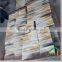 Unique texture exterior decorative wall stone