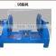 Stainless Steel Spot Welding Machine For Steel Barrel