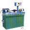 Semi-automatic Tin Can Making Machine From Factory