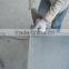 China Black&Grey Granite Floor Tiles In Cheap Price