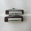Lgd 18650 rechargeable battery cells
