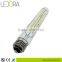 UL CUL T30 T8 2w 4w 6w 8w 12w dimmable led tube edison filament bulb
