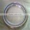High Performance Excavator Bearing BA240-3ASA