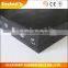 St2000 General type Steel Cord Conveyor Rubber belt