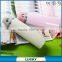 Convenient vacuum flasks 500ml stainless steel water bottle insulated vacuum flasks