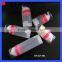 30ML-150ML PP PLASTIC BOTTLES WITH CREAM PUMP, EMPTY PALSTIC BOTTLE FOR CREAM