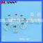 1.5ml Glass Nail Polish Bottle Packaging,1.5ml Nail Polish Bottle