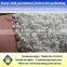 SUNSHINE BRAND 3-6mm horticulture expanded perlite