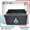 Hot Selling High Quality Large Capacity Foldable Storage Bag Car Trunk Organizer