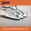 Unique flatware sets top quality factory direct