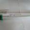 Injection Machine Electronic Ruler
