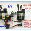 Defeilang Real Factory Best Price & High Quality HID xenon kit H1 single beam CE approved AC/DC 12v 35w
