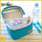 Justop Fashion Insulation Lunch Bag/Water Proof Cooler Bag/Portable Picnic Bag