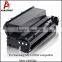 MLT-D204S compatible 204s toner cartridge for Samsung SL-M3325/3825/4025/3375/3875/4075 printers