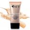 Wholesale BB cream AFY face skin whitening concealer foundation moisturizer BB cream