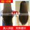2016 Best selling High Quality Hair Growth Serum Andrea Hair Growth Essence