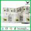 High quality custom strong adhesive label