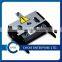 Evolis S5151 Replacement Printhead - Pebble4 & Dualys3