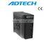 Stable AC Servo Motor Driver QS7AA020M,QS7AA030M,QS7AA050M2