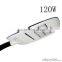 Plastic street light road light with high quality