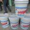 PU waterproof coating