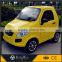 Kingwoo Electric mini utility car for sale