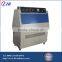 Economic 3 Years Warranty UV Radiation Chamber