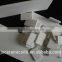 Supply all types of High Thermal Conductivity ultrathin alumina ceramic substrate for insulator