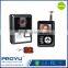 Hot Sale Surveillance Rechargeable Battery Remote Control Video Doorphone