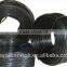 BWG16 Black Annealed Wire