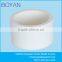 BOYAN pvc ASTM standard water supply pipe fitting cap