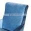 Elegant Comfortable High Back Living Room Chair