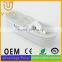 OEM micro usb data wire for mobile phone