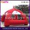 inflatable exhibition tent,commercial tent inflatable,pvc inflatable tent