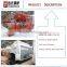 Factory price 1000kw 1200000kcal coal fired hot water boiler price