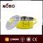 wholesale from china tableware for kids with colorful