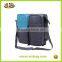 Hot Sell Portable Foldable Baby Bed Diaper Bags For Traveling
